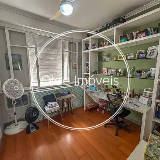 WhatsApp Image 2026-01-21 at 1 - 44