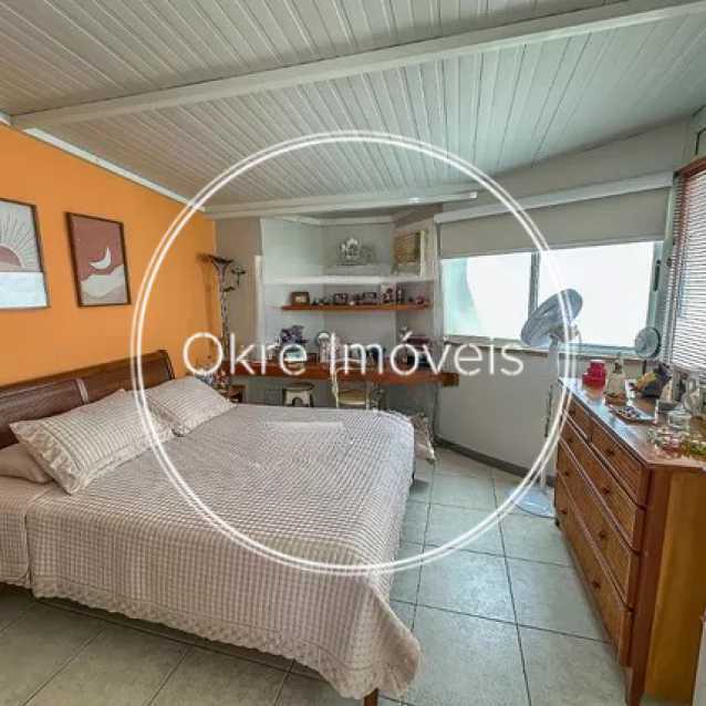 WhatsApp Image 2026-01-21 at 1 - 15