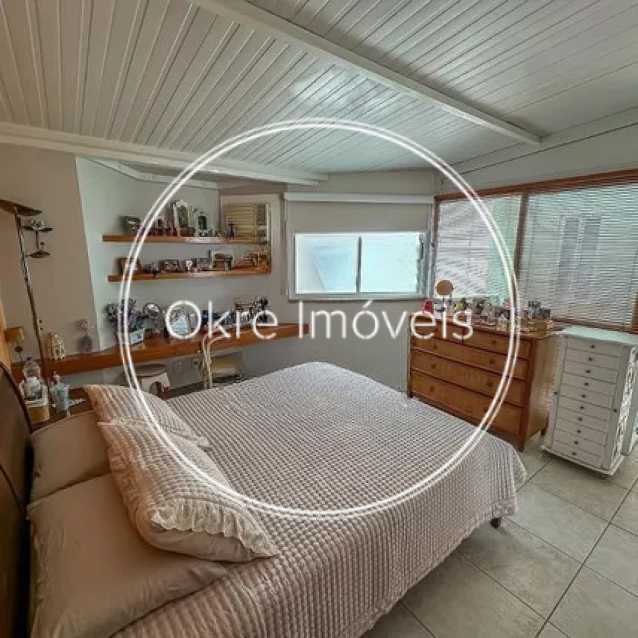 WhatsApp Image 2026-01-21 at 1 - 16