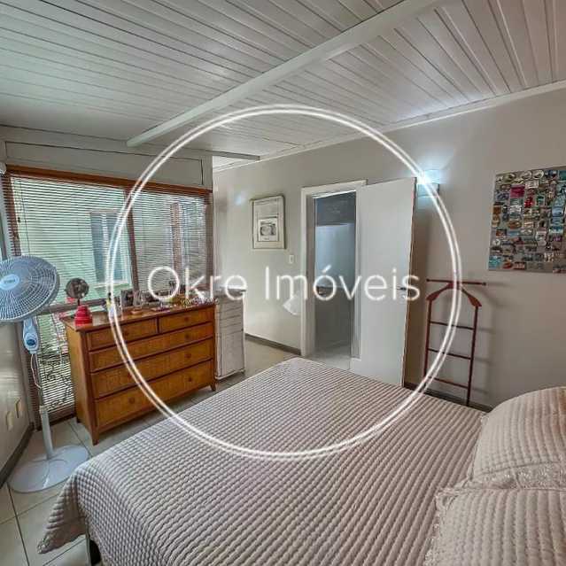 WhatsApp Image 2026-01-21 at 1 - 17