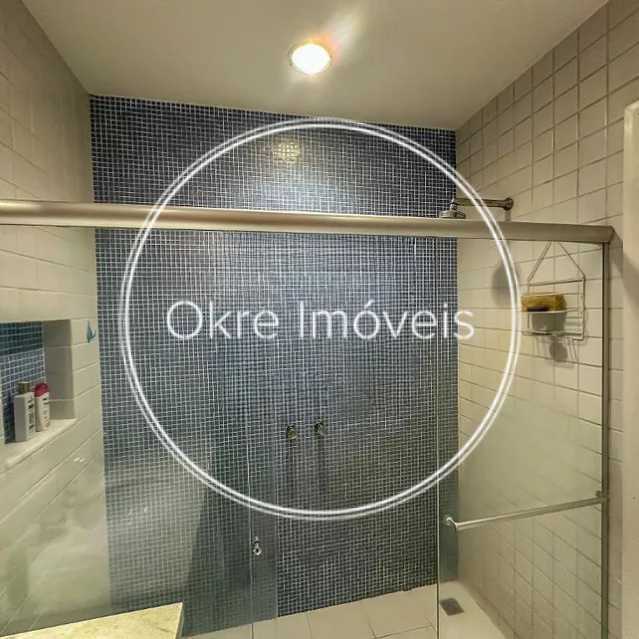 WhatsApp Image 2026-01-21 at 1 - 45