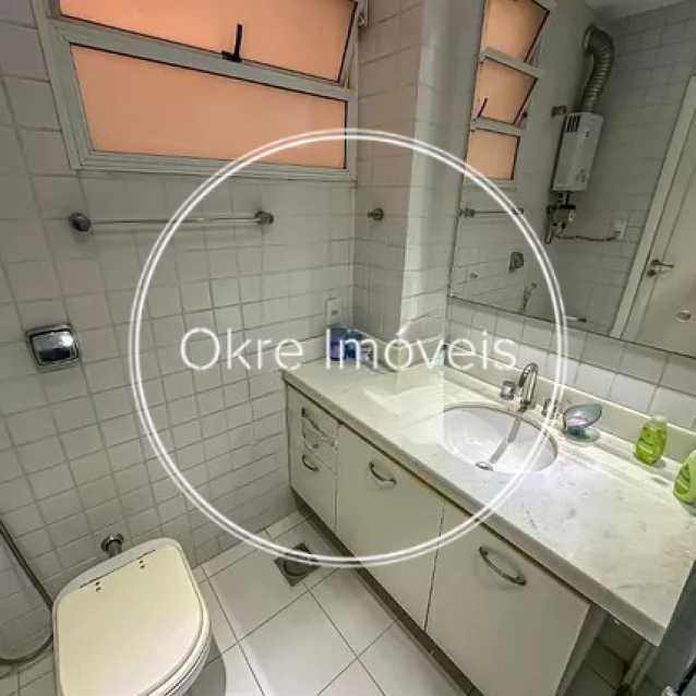 WhatsApp Image 2026-01-21 at 1 - 46