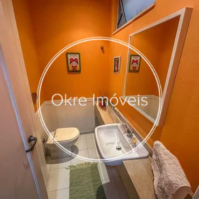 WhatsApp Image 2026-01-21 at 1 - 47