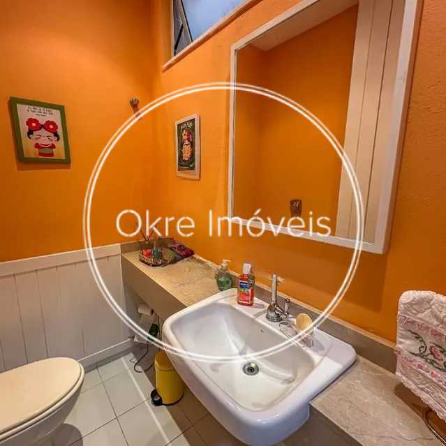 WhatsApp Image 2026-01-21 at 1 - 48