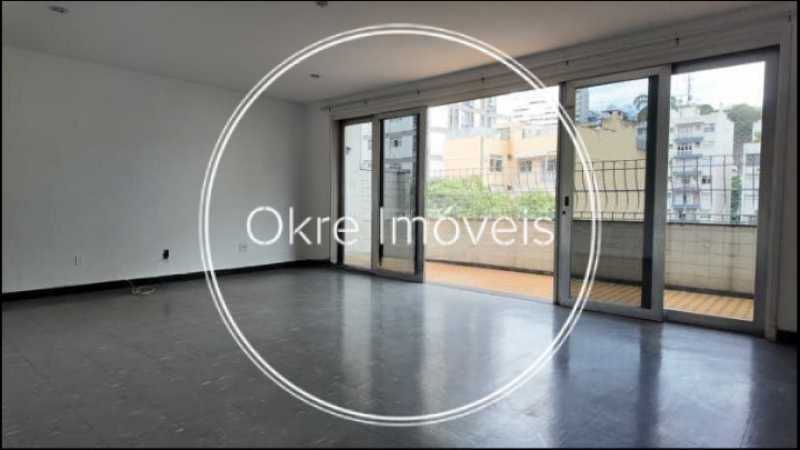 WhatsApp Image 2026-01-22 at 1 - 1