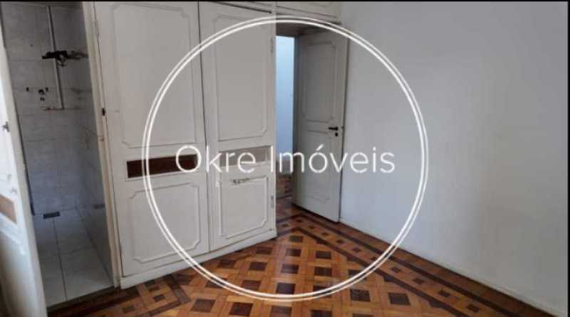 WhatsApp Image 2026-01-22 at 1 - 4