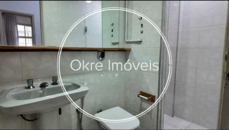 WhatsApp Image 2026-01-22 at 1 - 12