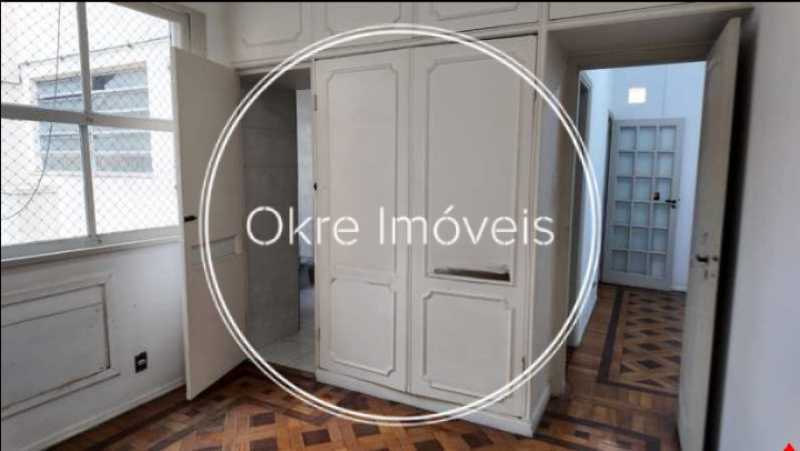 WhatsApp Image 2026-01-22 at 1 - 7