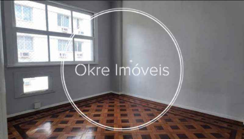 WhatsApp Image 2026-01-22 at 1 - 8