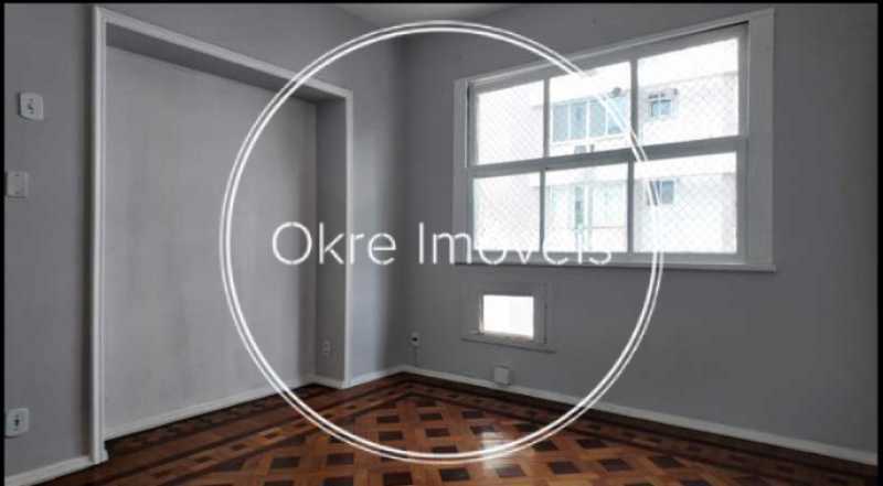 WhatsApp Image 2026-01-22 at 1 - 9