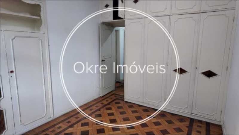 WhatsApp Image 2026-01-22 at 1 - 10