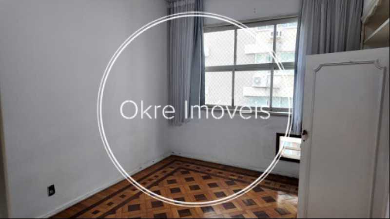 WhatsApp Image 2026-01-22 at 1 - 11