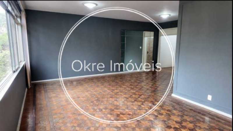 WhatsApp Image 2026-01-22 at 1 - 2