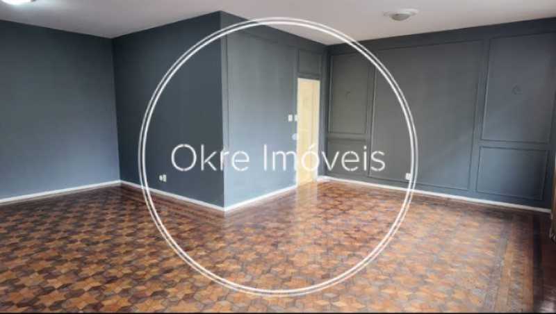 WhatsApp Image 2026-01-22 at 1 - 13