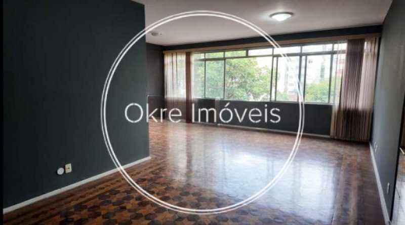 WhatsApp Image 2026-01-22 at 1 - 14