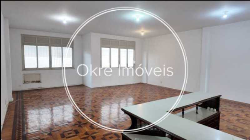 WhatsApp Image 2026-01-22 at 1 - 15