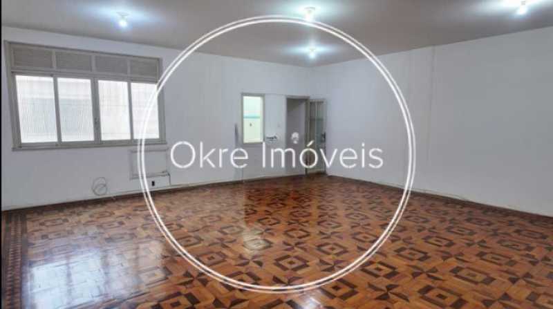 WhatsApp Image 2026-01-22 at 1 - 16