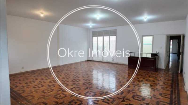 WhatsApp Image 2026-01-22 at 1 - 17