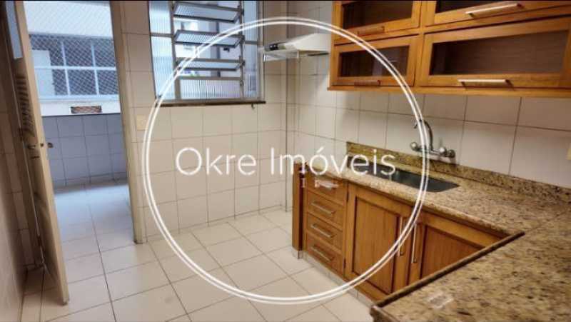 WhatsApp Image 2026-01-22 at 1 - 18