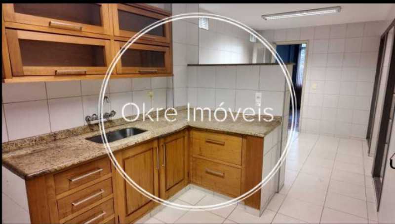 WhatsApp Image 2026-01-22 at 1 - 19