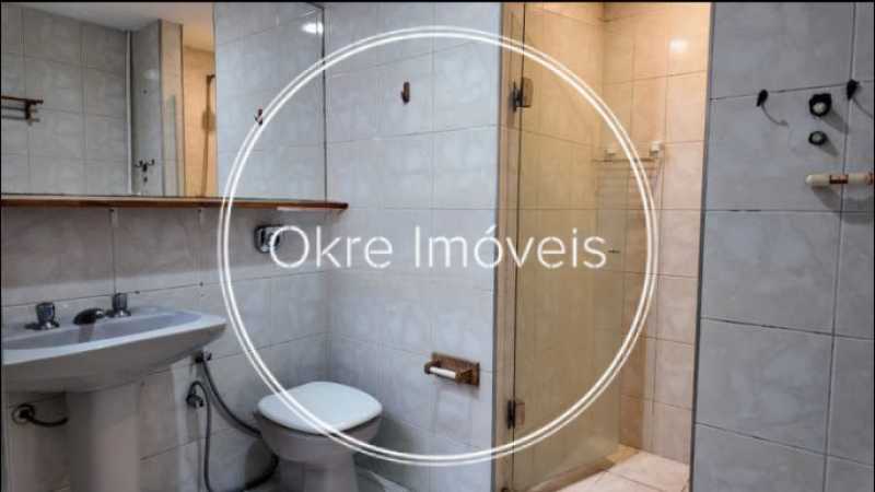 WhatsApp Image 2026-01-22 at 1 - 20