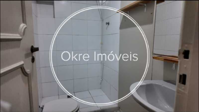 WhatsApp Image 2026-01-22 at 1 - 21