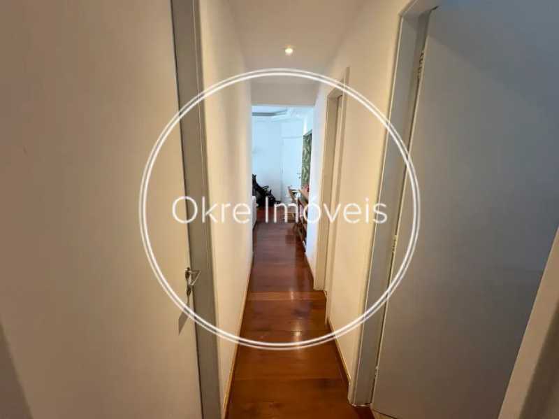 0bc425a9-de14-4b29-ba8d-e0240f - 13