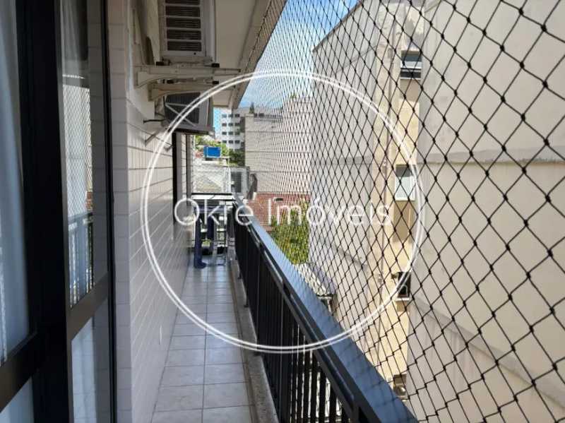 01a66afb-2a35-45c5-9b34-9c2019 - 7