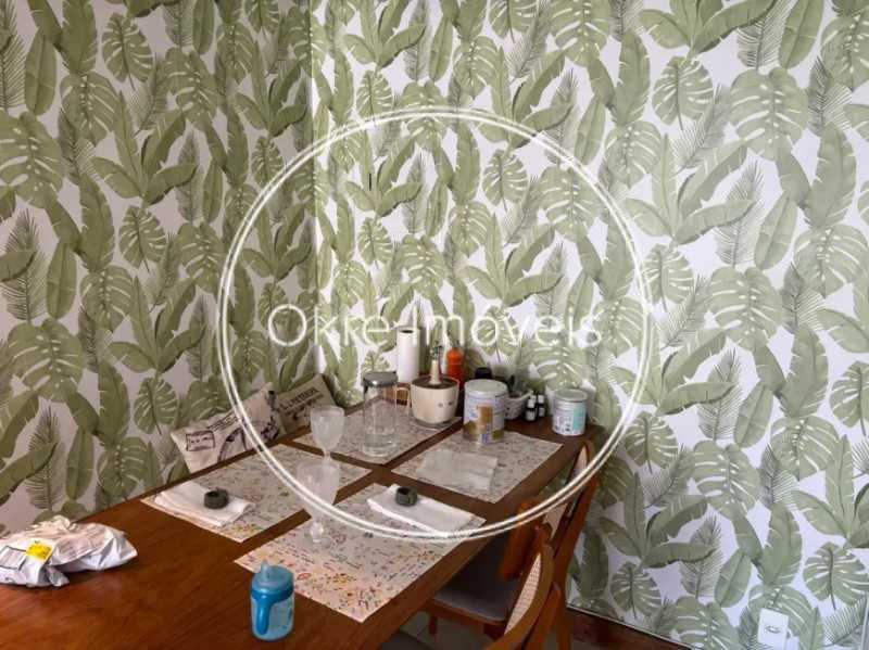 1e254f07-cd33-46a4-8e14-e2f25c - 12