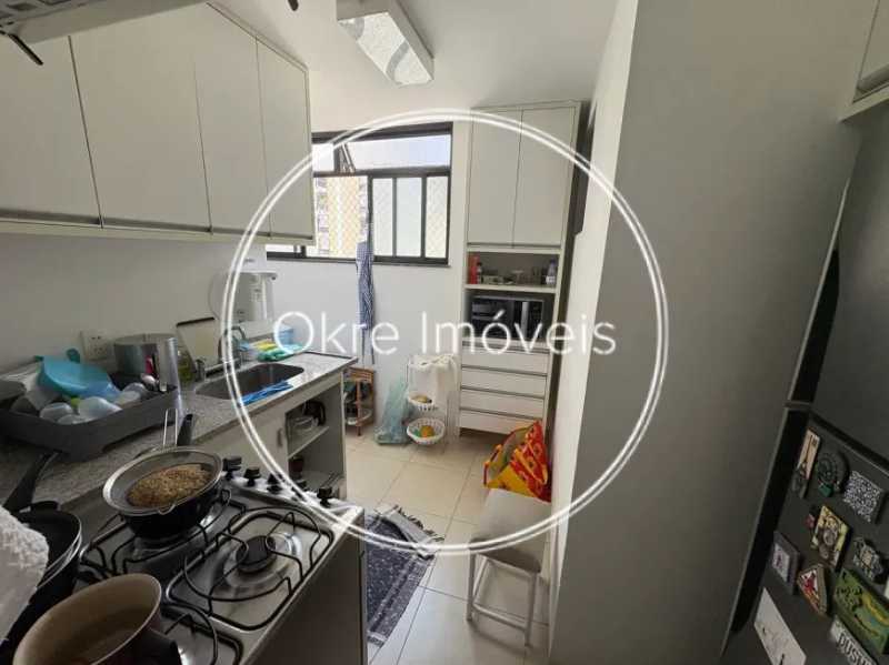 3e686a32-cf1b-404f-a164-c09beb - 24