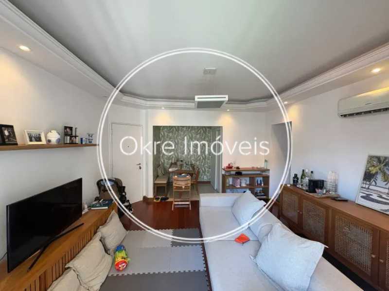 5c04b970-ffb7-4739-9064-58088e - 2