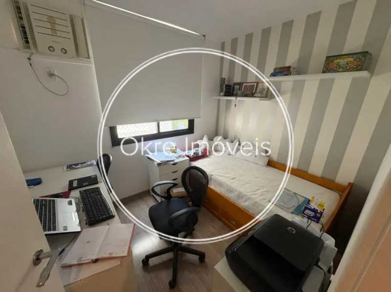 5c792953-10fc-4d8b-88b4-a337b0 - 20