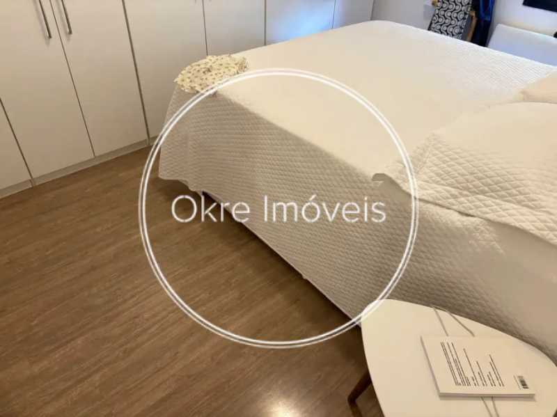 28d75c96-5b7f-4731-95bc-70cfd1 - 17