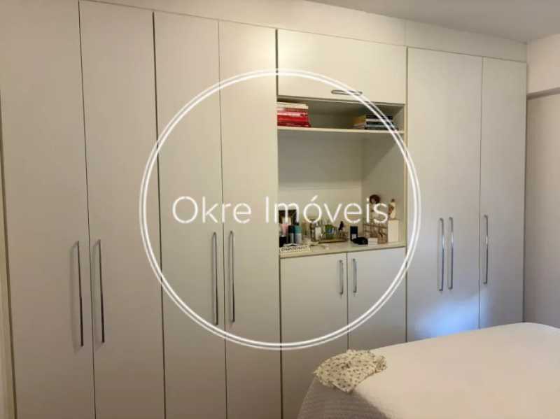 423ac965-613e-450c-a59a-1fd734 - 16