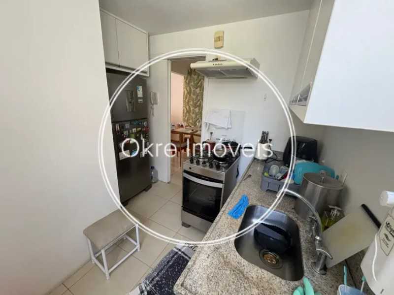 6110f183-9bb3-4ef8-8e96-e89670 - 27