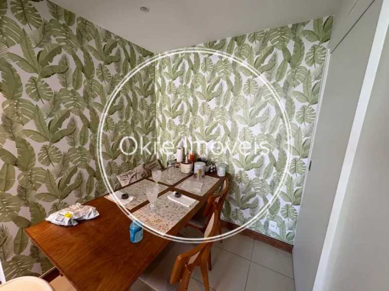 46672634-9b91-4998-8fe9-f26b92 - 10