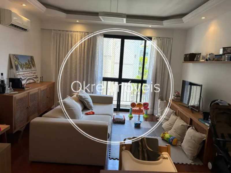 b68ee6e0-0059-4f7a-9f9d-cb3e58 - 5