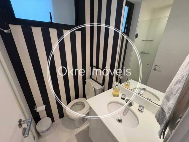 d356ab09-4cc4-4028-a016-1547c3 - 23