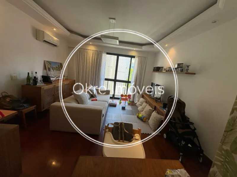 de624bbb-41ef-4b91-812c-825834 - 6