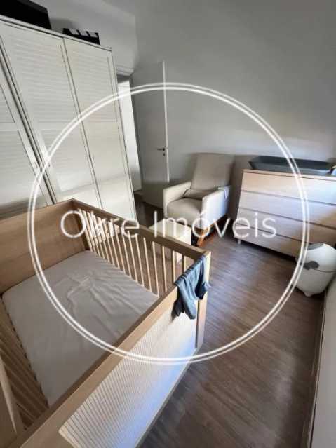 f5e08451-a690-4826-a020-55c109 - 22