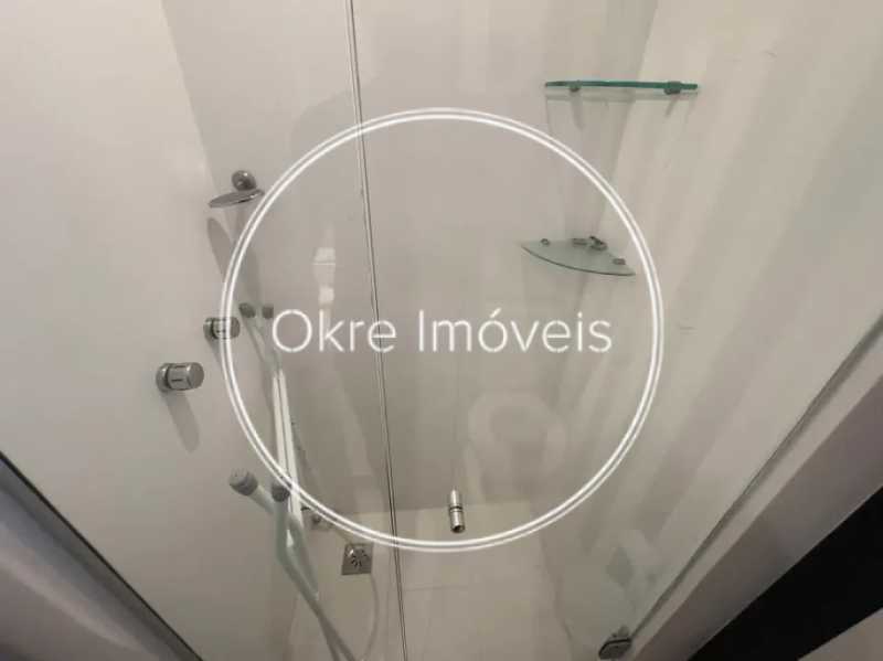 f0108da0-a9ed-4b47-b037-0f27ee - 28