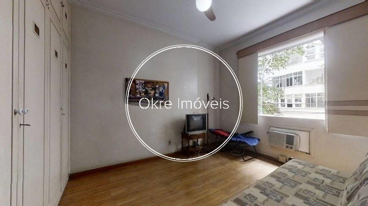 FOTO_4 - 7