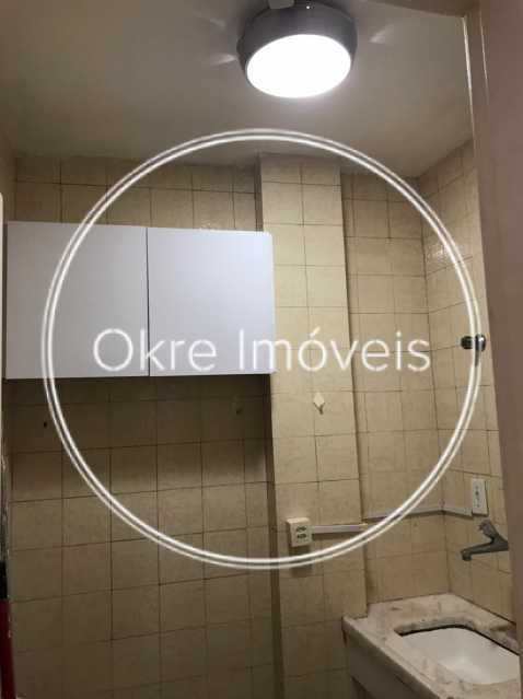 WhatsApp Image 2026-01-22 at 1 - 11