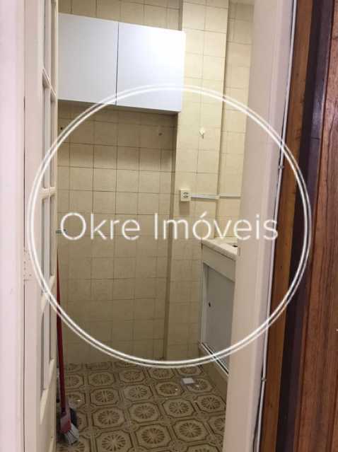 WhatsApp Image 2026-01-22 at 1 - 12