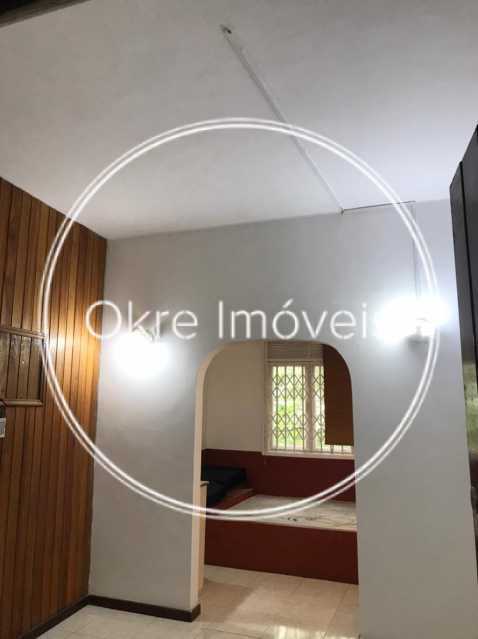 WhatsApp Image 2026-01-22 at 1 - 3