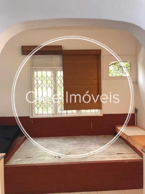 WhatsApp Image 2026-01-22 at 1 - 5