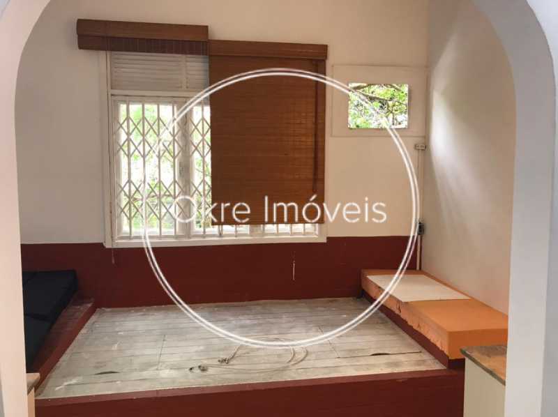 WhatsApp Image 2026-01-22 at 1 - 6