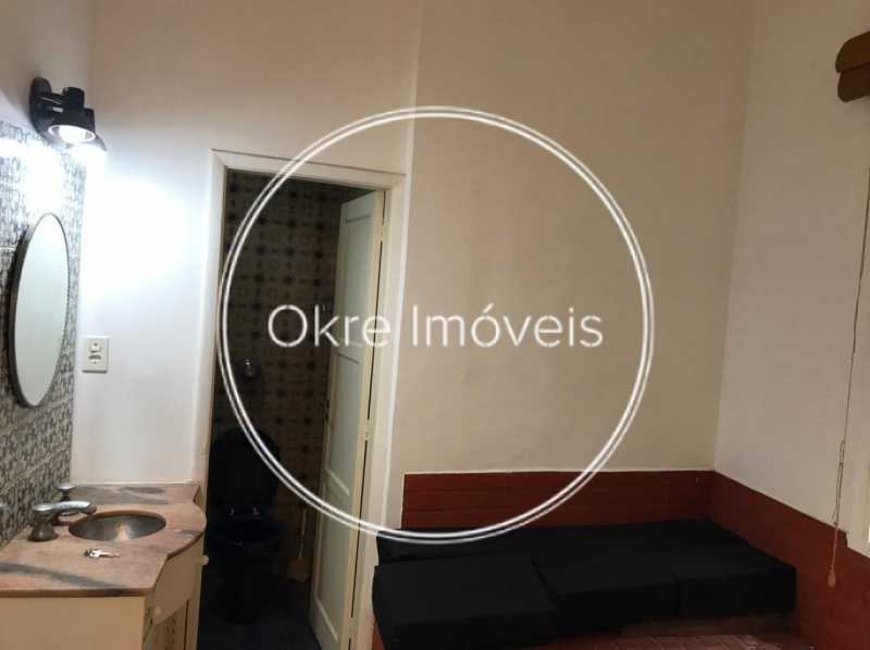 WhatsApp Image 2026-01-22 at 1 - 10