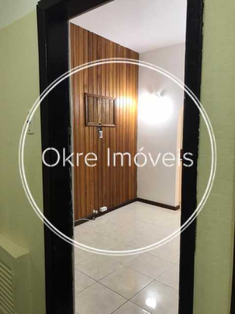 WhatsApp Image 2026-01-22 at 1 - 9