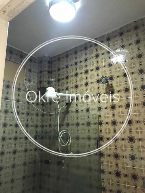 WhatsApp Image 2026-01-22 at 1 - 13